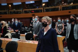 assermentation_fischer060