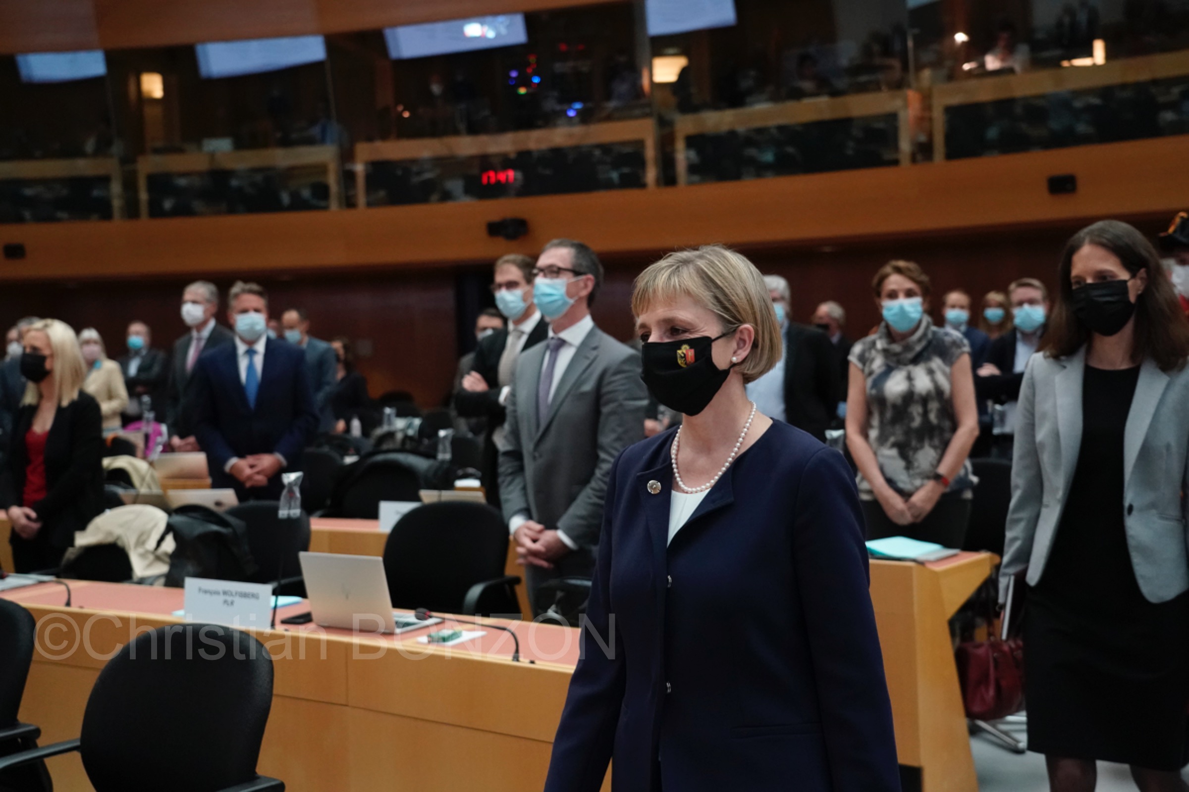 assermentation_fischer060