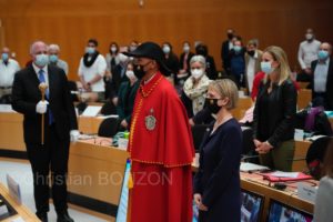 assermentation_fischer061