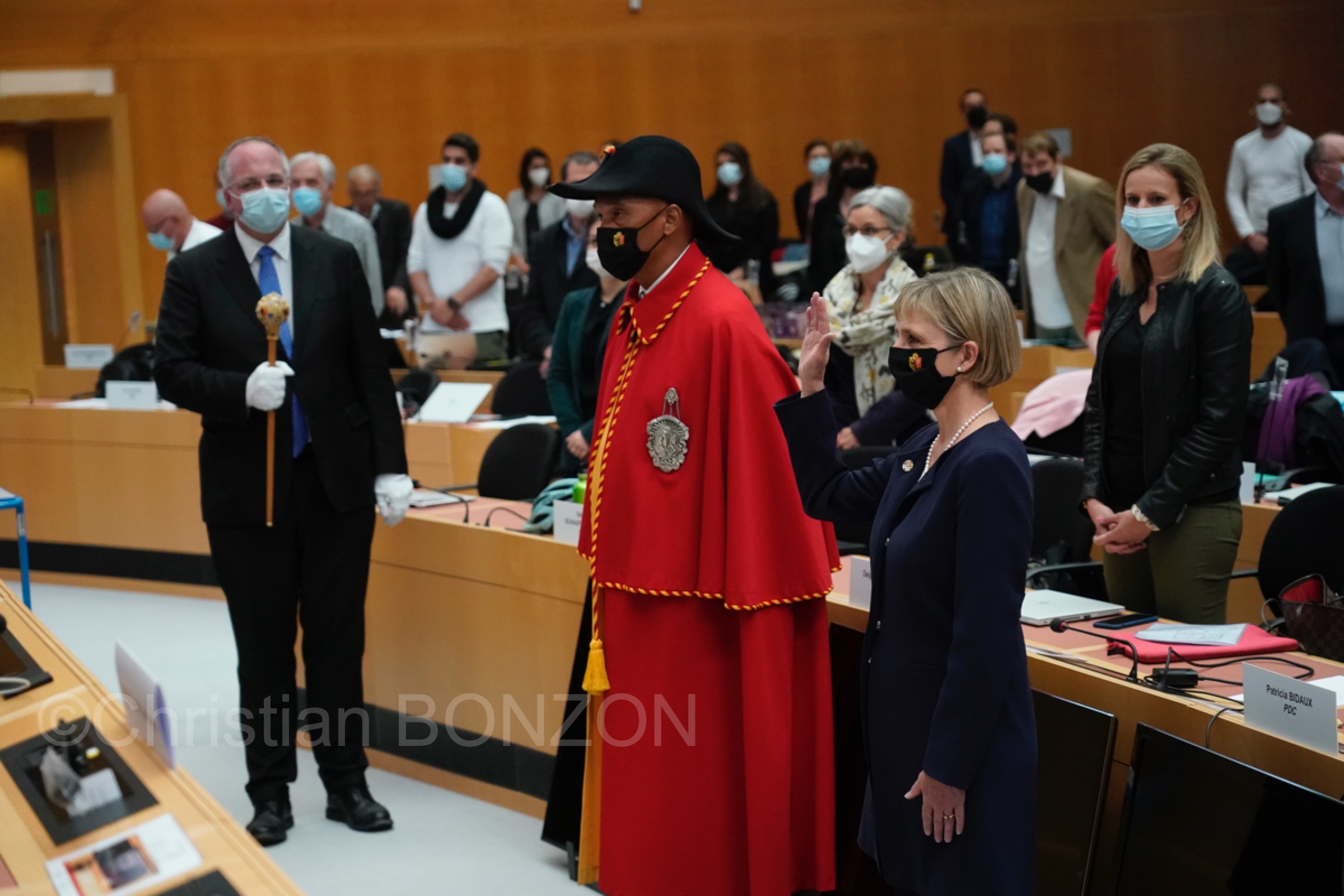 assermentation_fischer063