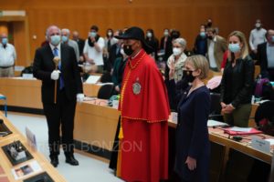 assermentation_fischer066