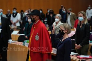 assermentation_fischer067