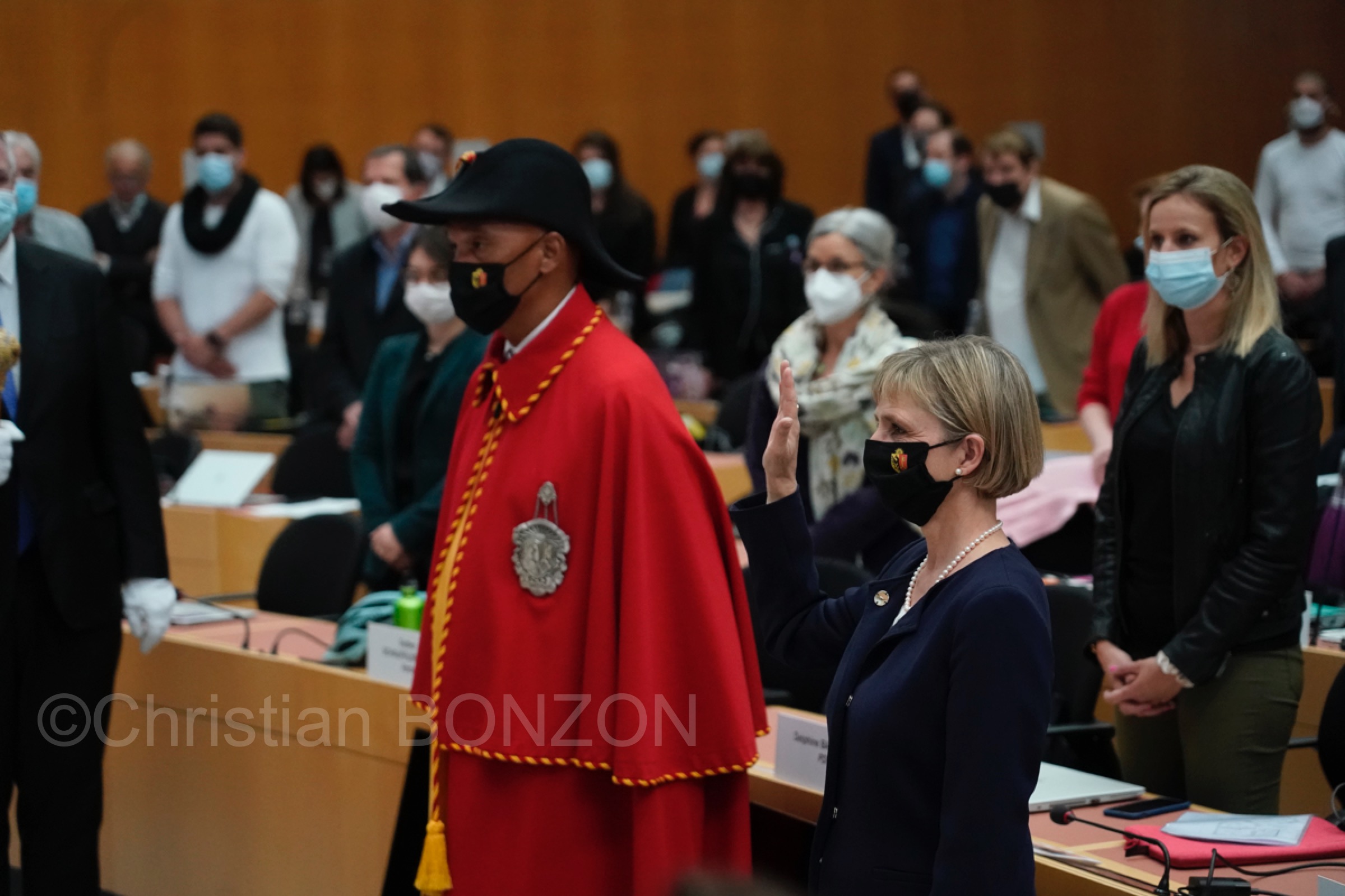 assermentation_fischer067