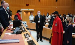 assermentation_fischer068