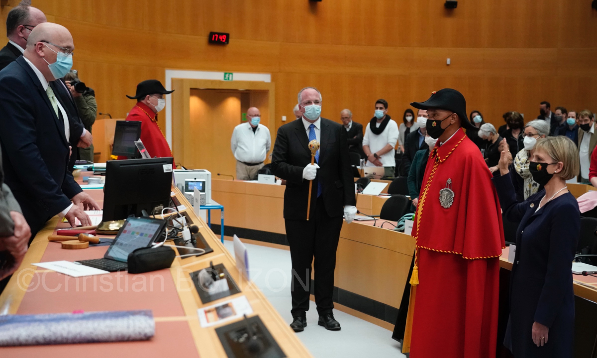 assermentation_fischer068