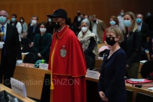 assermentation_fischer069