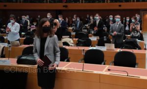 assermentation_fischer070