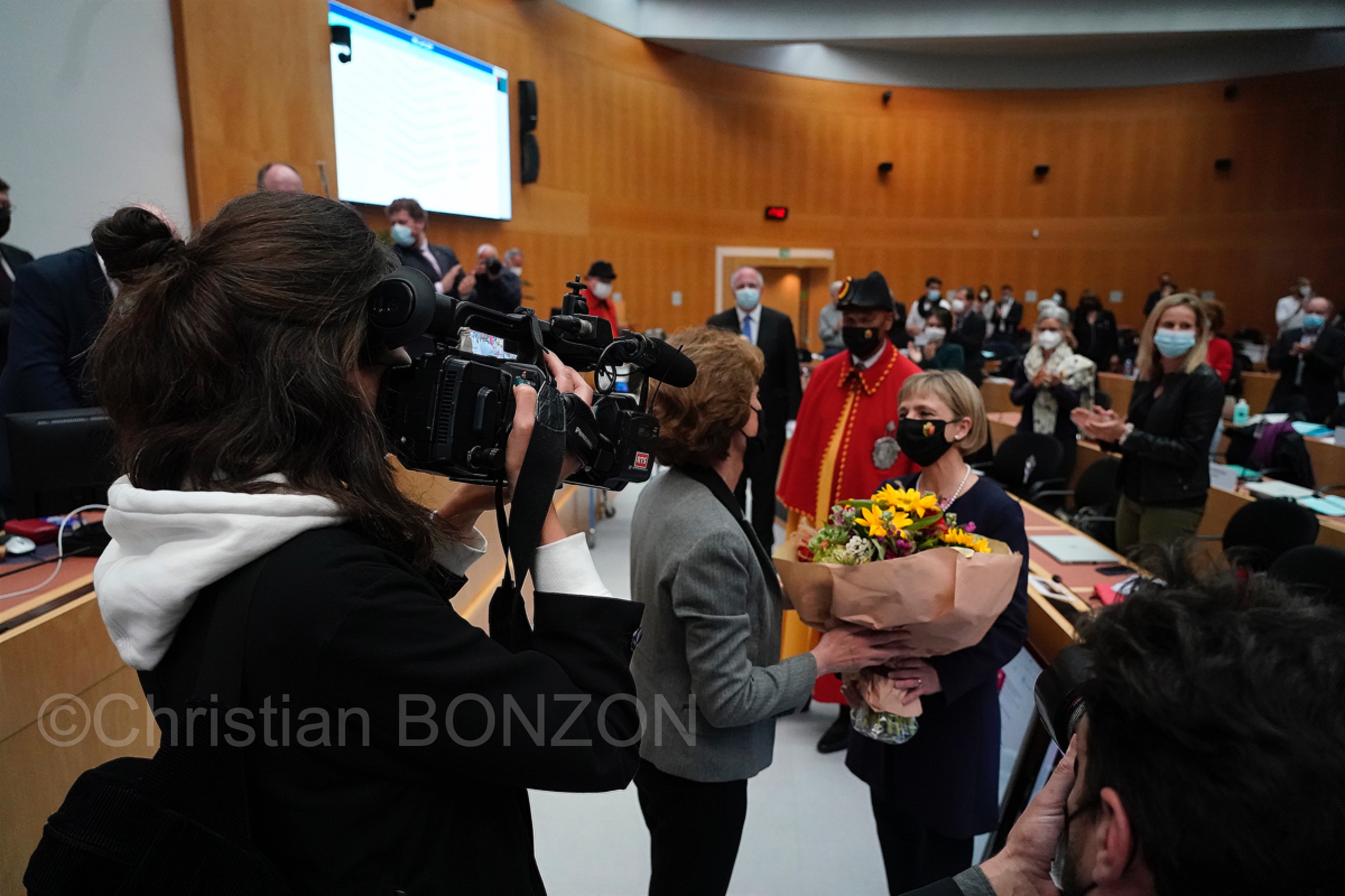 assermentation_fischer071