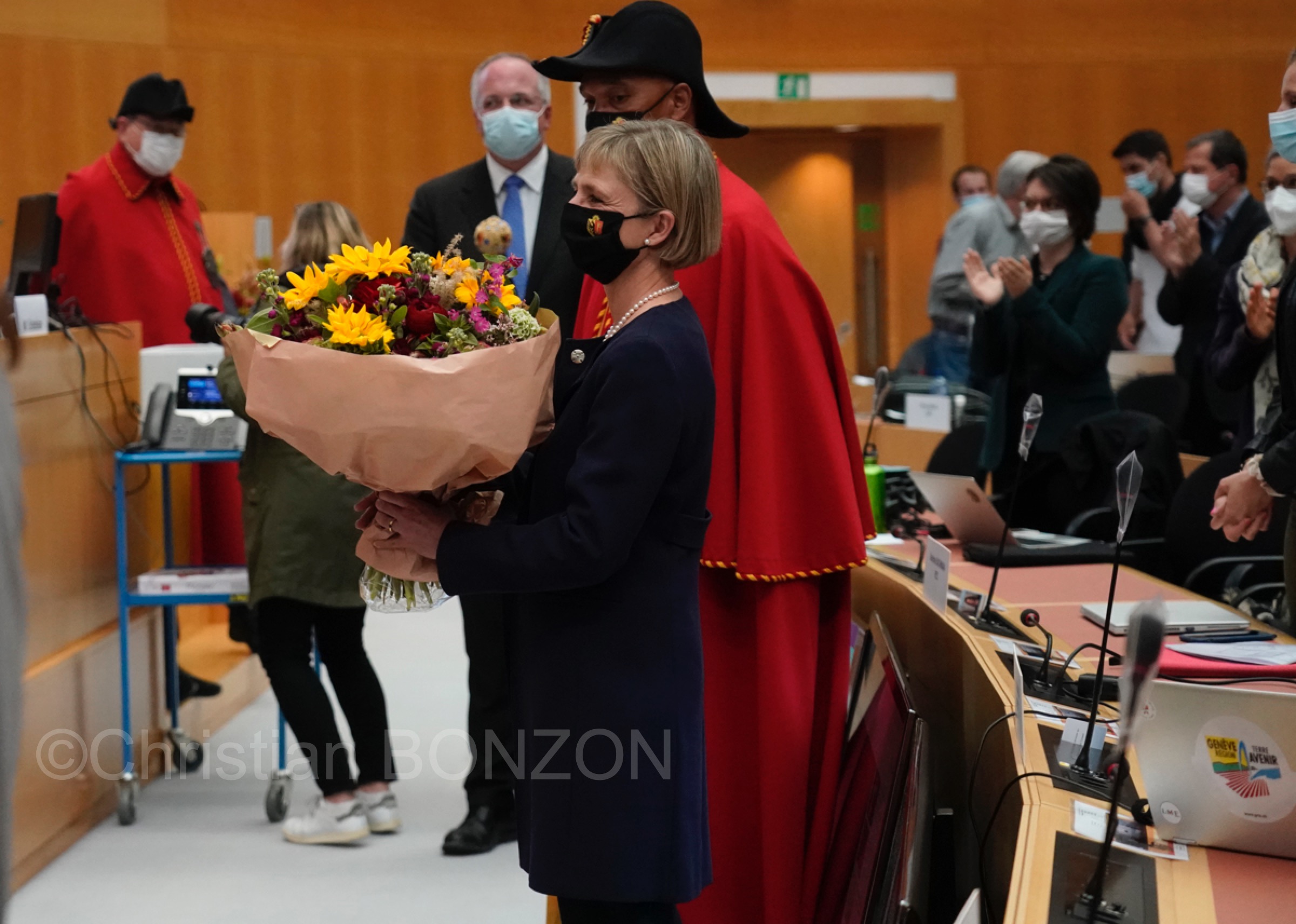 assermentation_fischer072