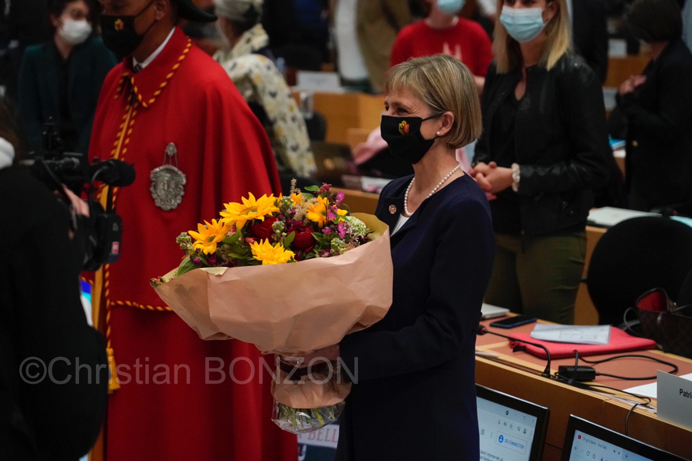 assermentation_fischer073