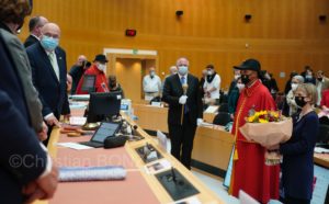 assermentation_fischer074