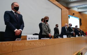 assermentation_fischer075