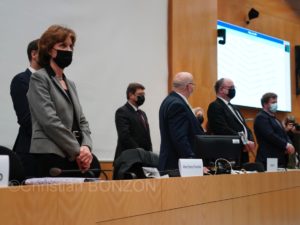 assermentation_fischer076