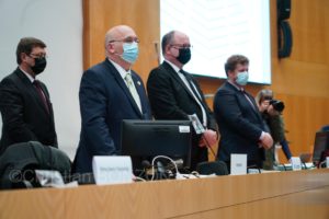 assermentation_fischer077