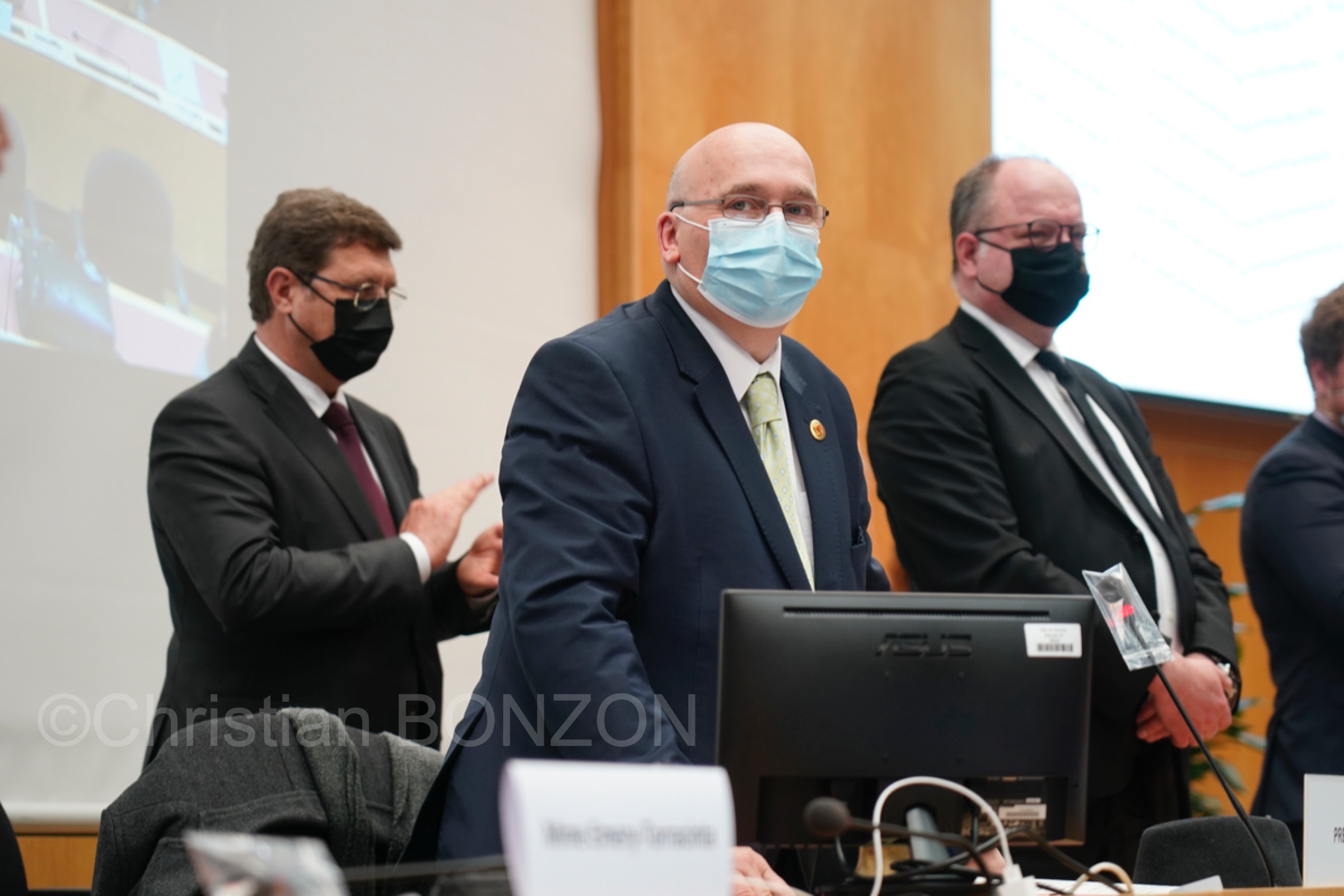 assermentation_fischer078