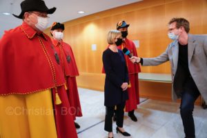 assermentation_fischer079