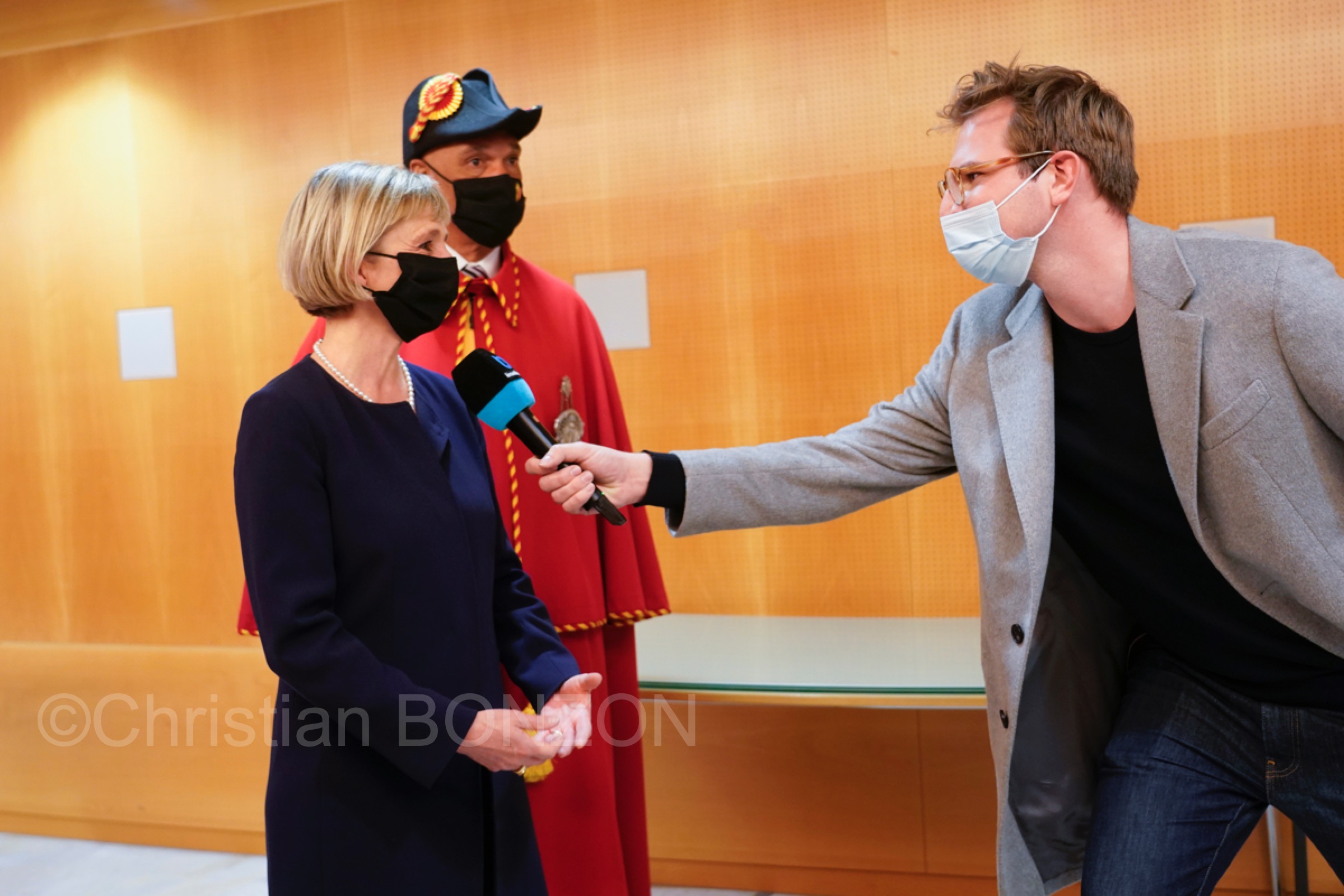 assermentation_fischer080