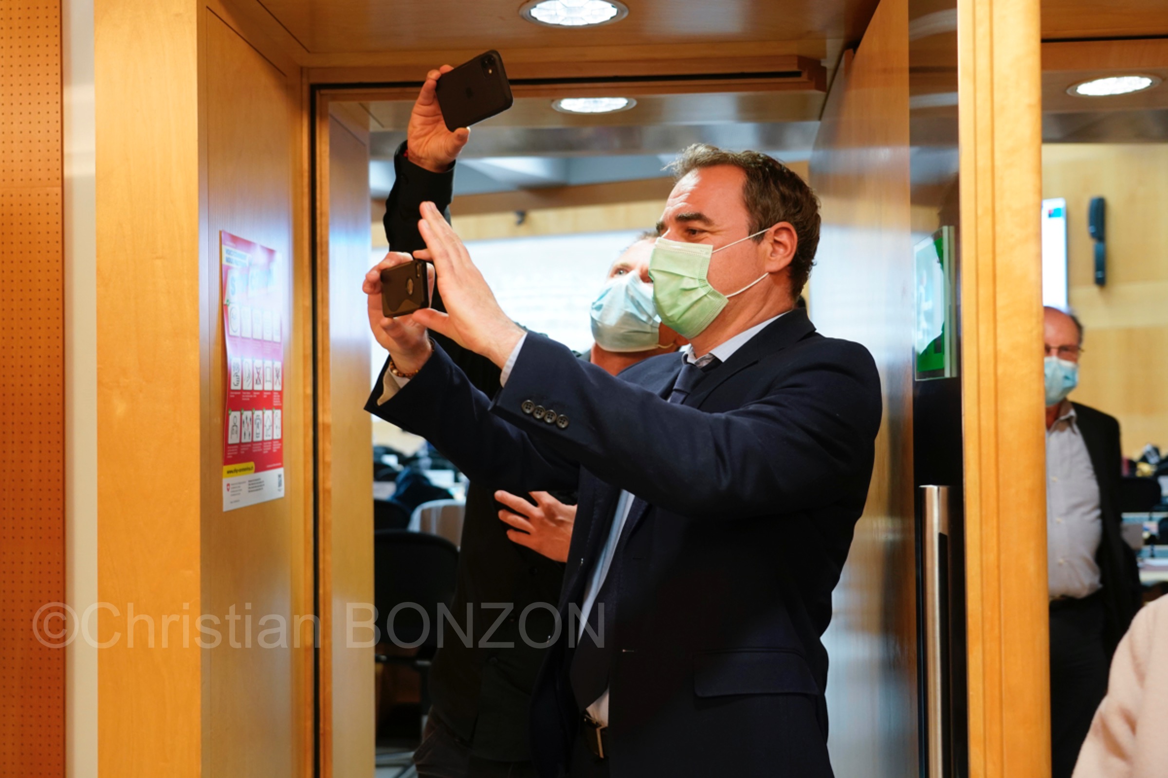 assermentation_fischer081