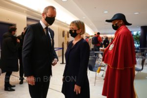 assermentation_fischer082