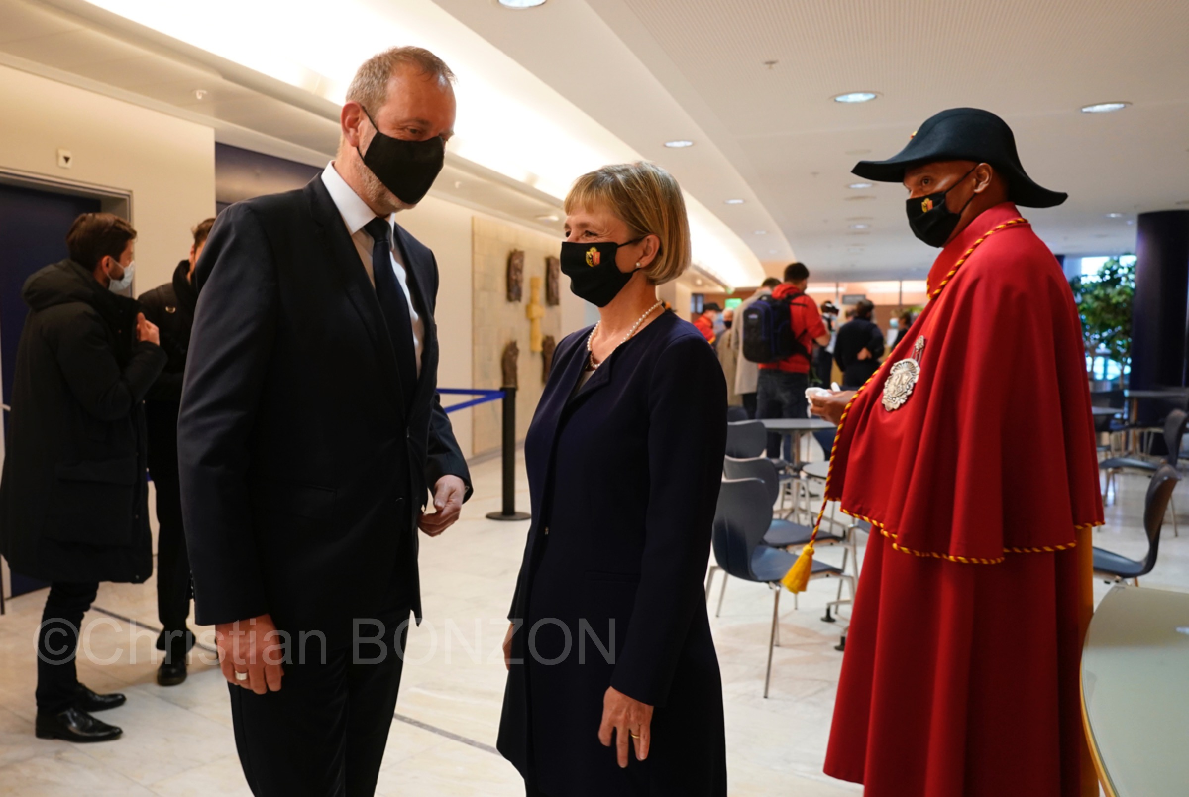 assermentation_fischer082