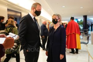 assermentation_fischer083