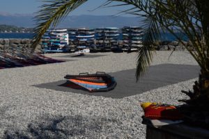 centre_nautique_geneve_001plage