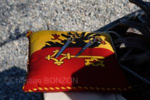 centre_nautique_geneve_002plage