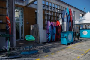 centre_nautique_geneve_003plage