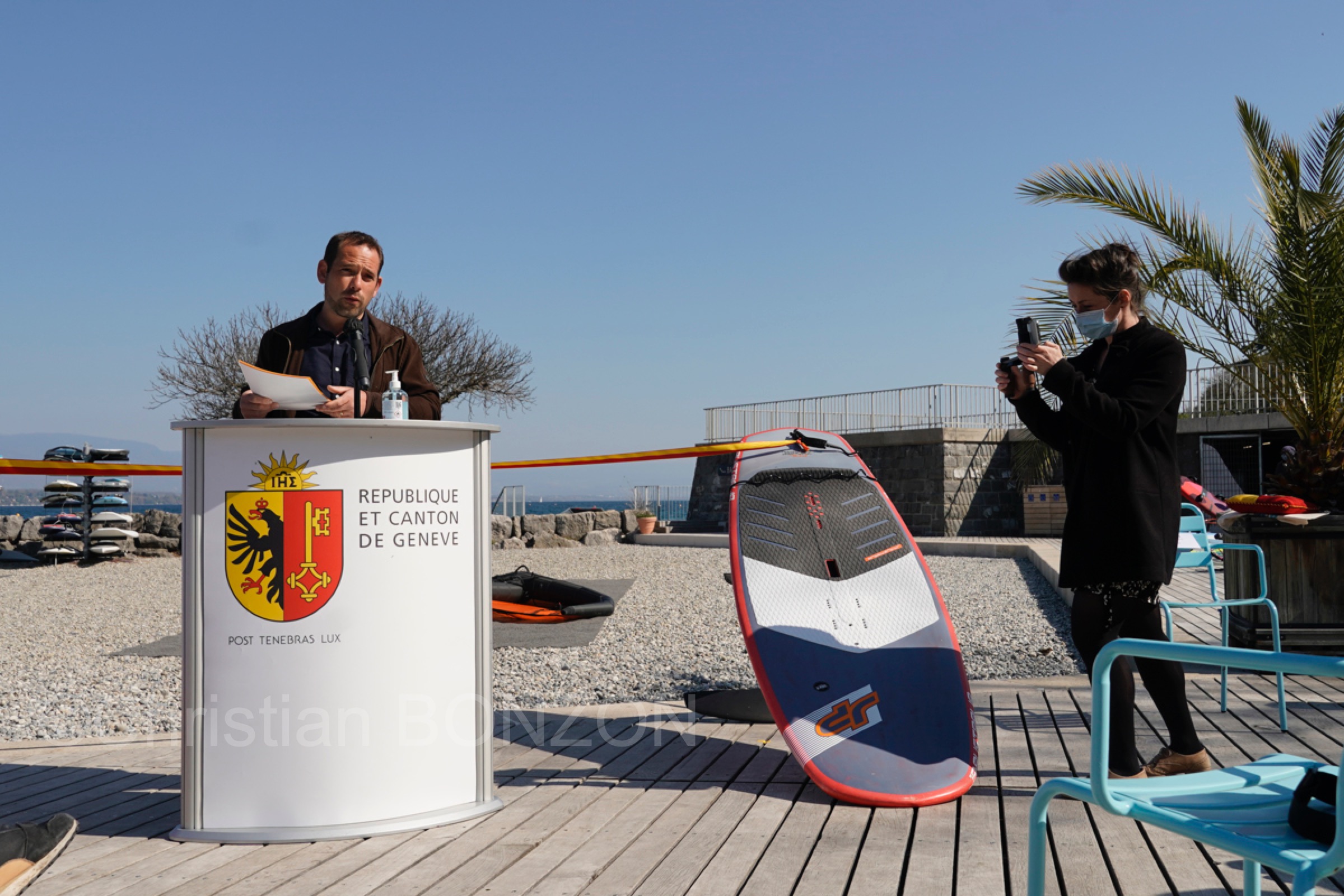 centre_nautique_geneve_004plage