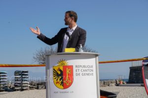 centre_nautique_geneve_005plage