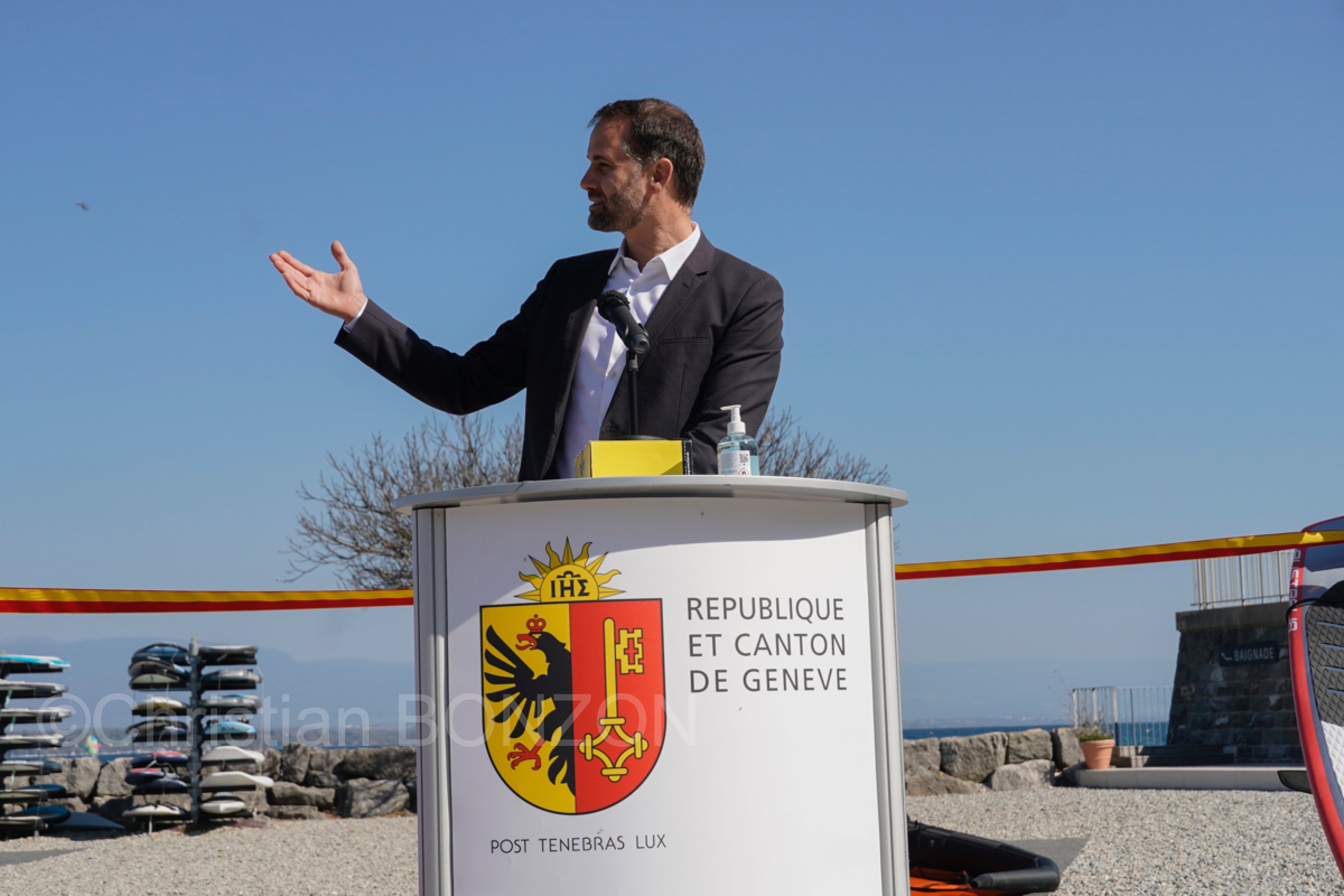 centre_nautique_geneve_005plage