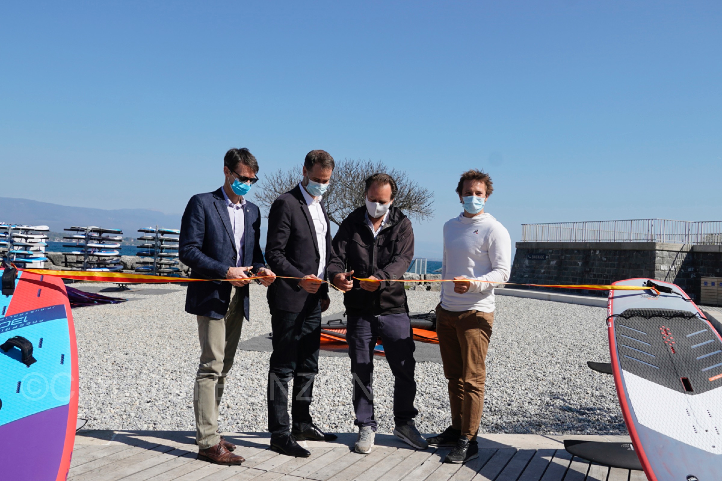 centre_nautique_geneve_006plage