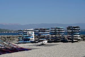centre_nautique_geneve_007plage