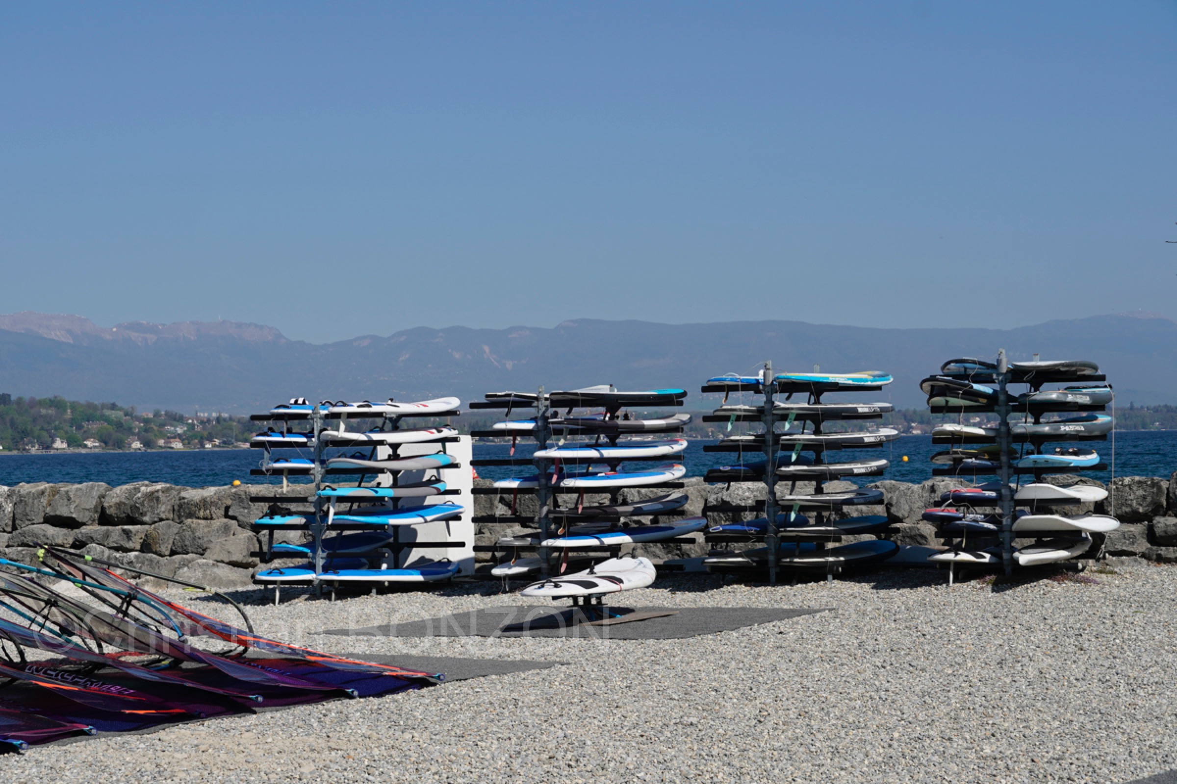 centre_nautique_geneve_007plage