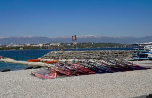 centre_nautique_geneve_008plage