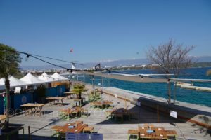 centre_nautique_geneve_009plage