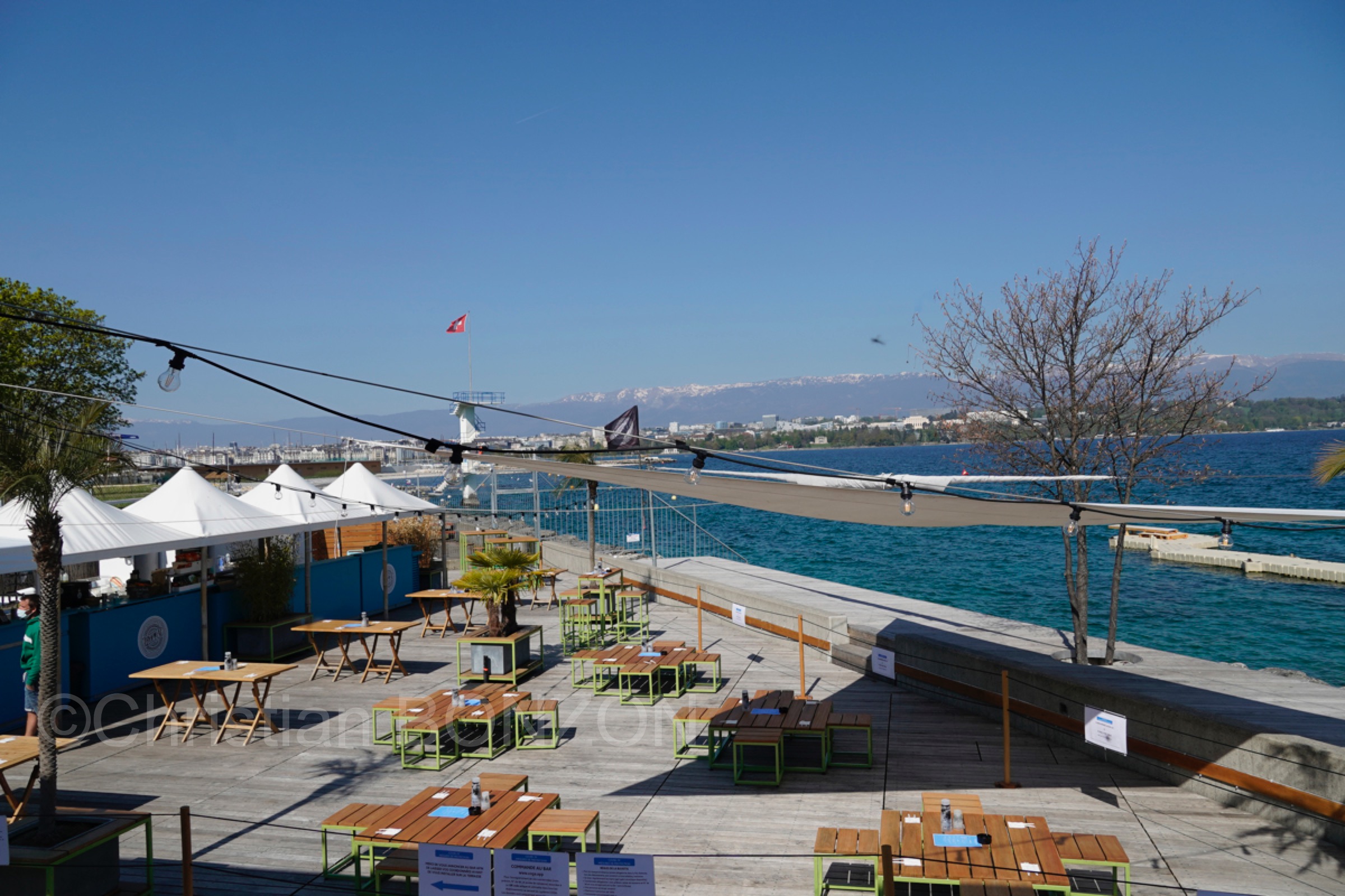 centre_nautique_geneve_009plage