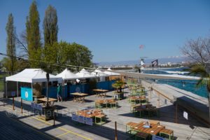 centre_nautique_geneve_010plage