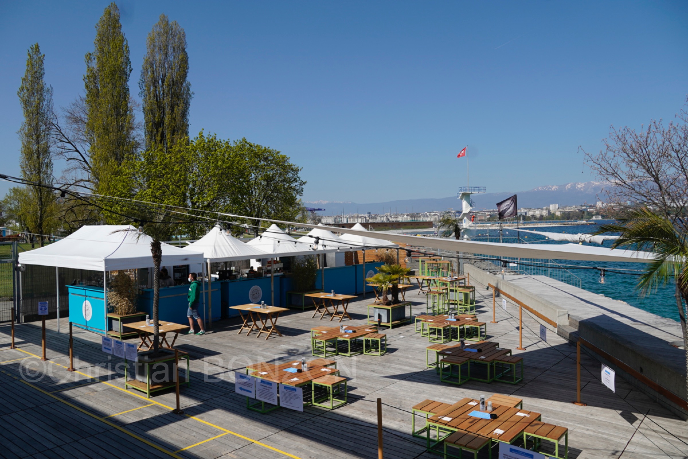 centre_nautique_geneve_010plage