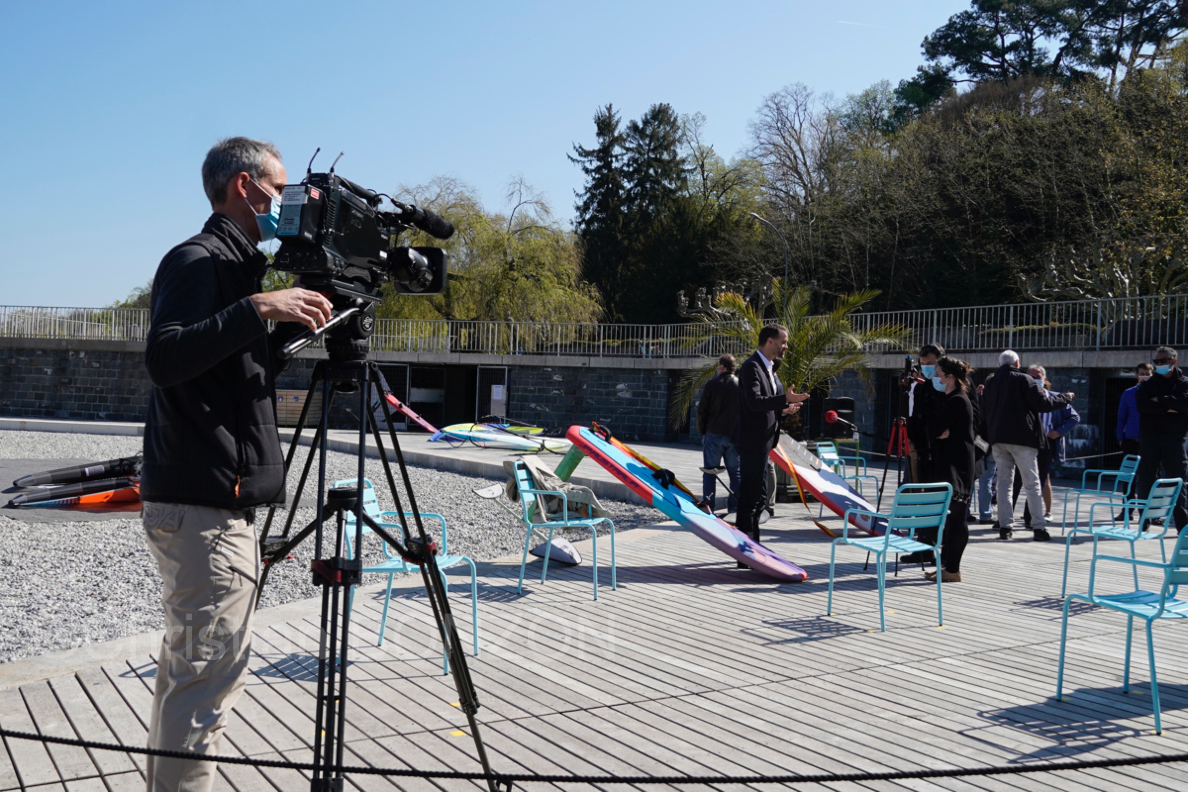 centre_nautique_geneve_012plage