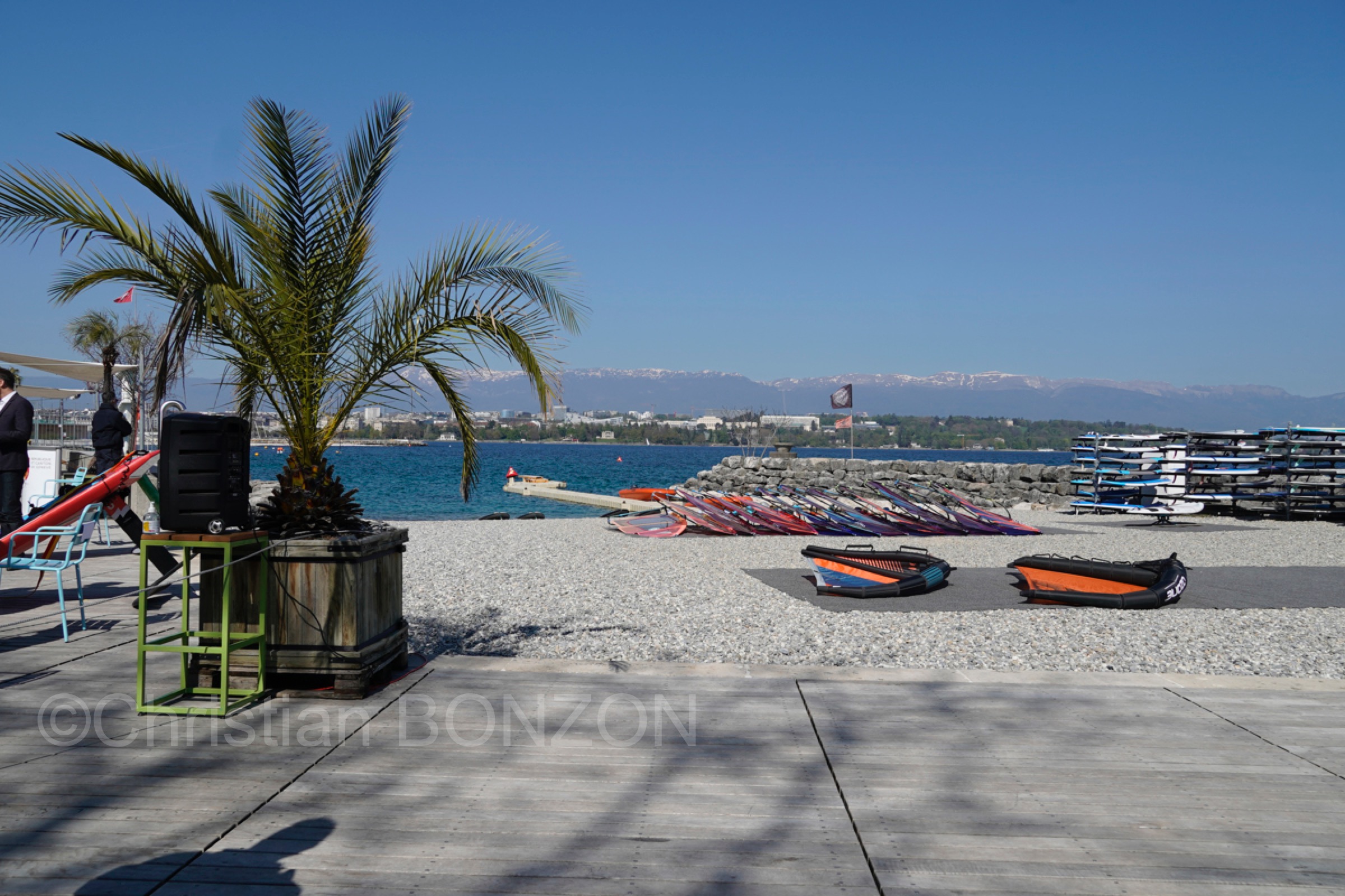 centre_nautique_geneve_013plage