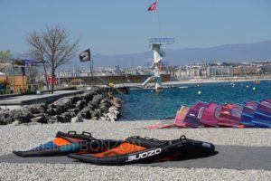 centre_nautique_geneve_014plage