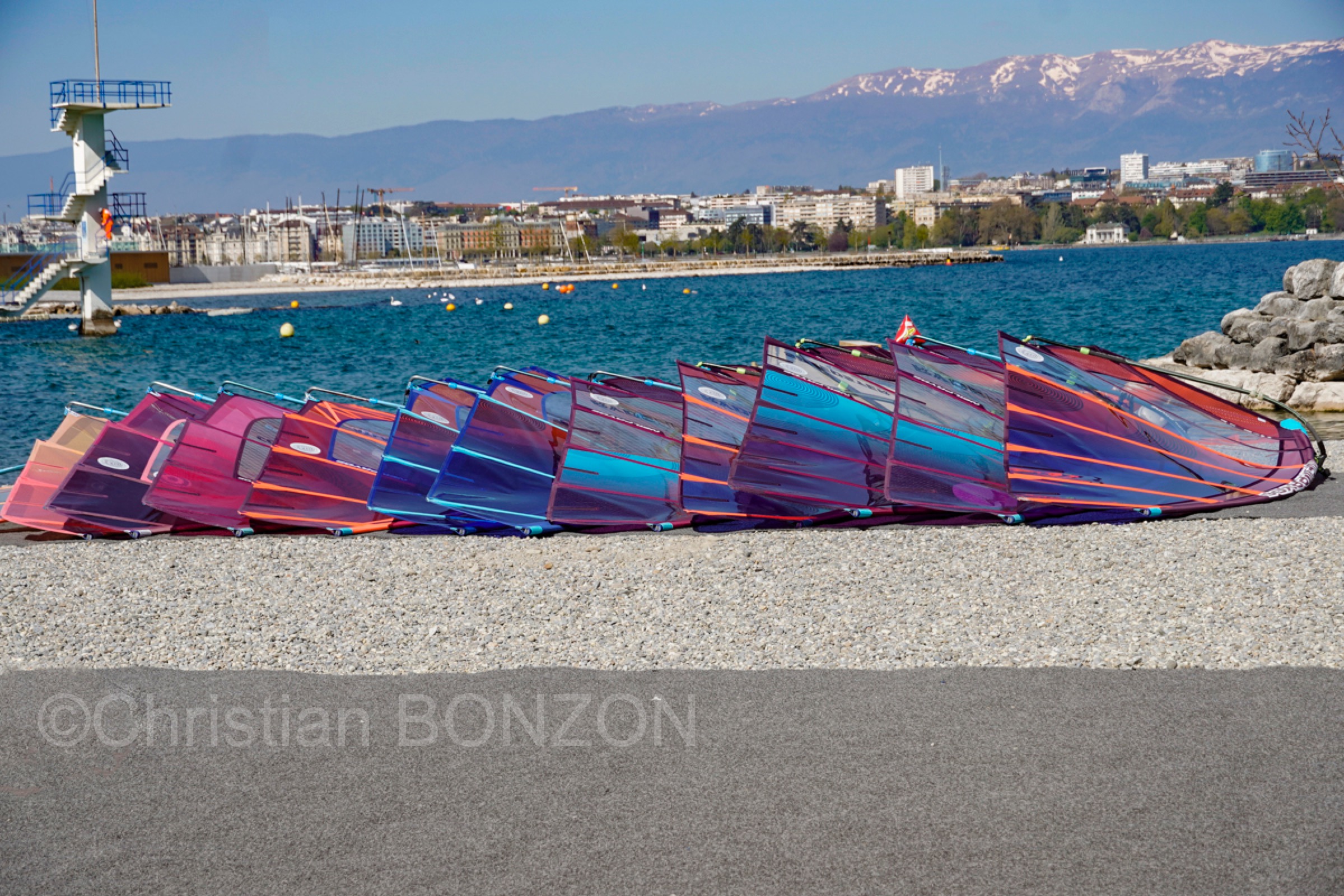 centre_nautique_geneve_015plage