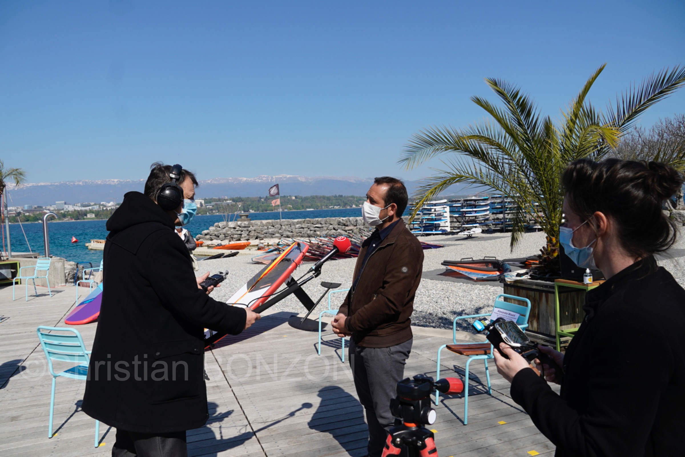 centre_nautique_geneve_016plage