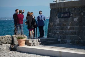 centre_nautique_geneve_017plage