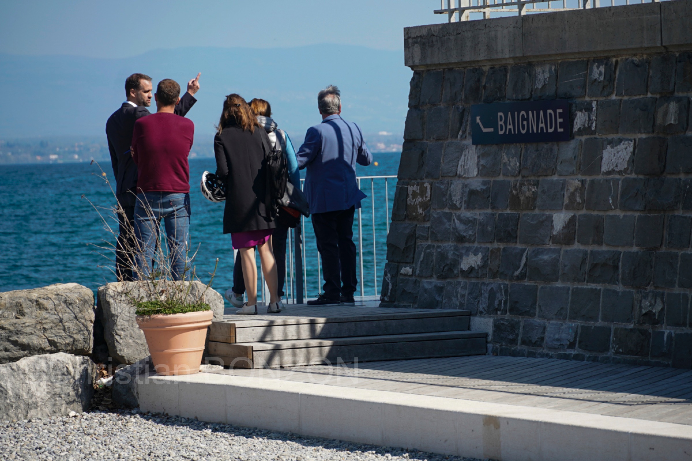 centre_nautique_geneve_017plage