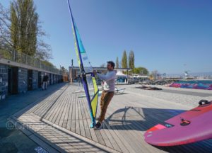 centre_nautique_geneve_018plage