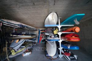 centre_nautique_geneve_020plage