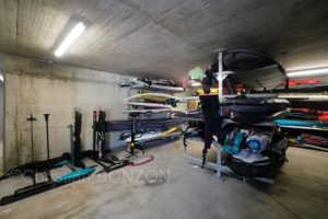 centre_nautique_geneve_021plage