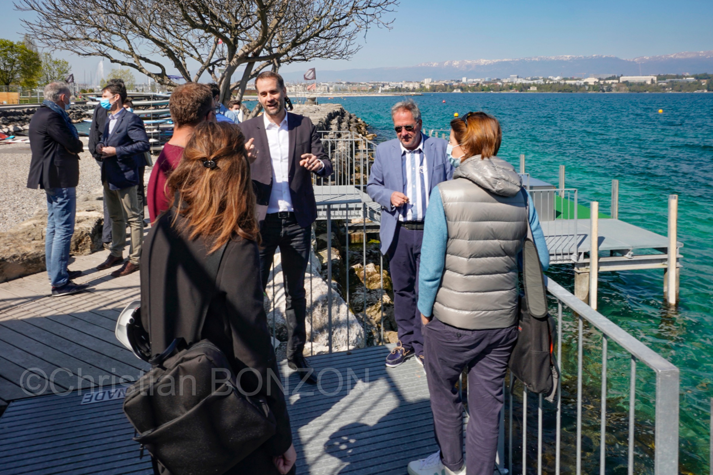 centre_nautique_geneve_025plage